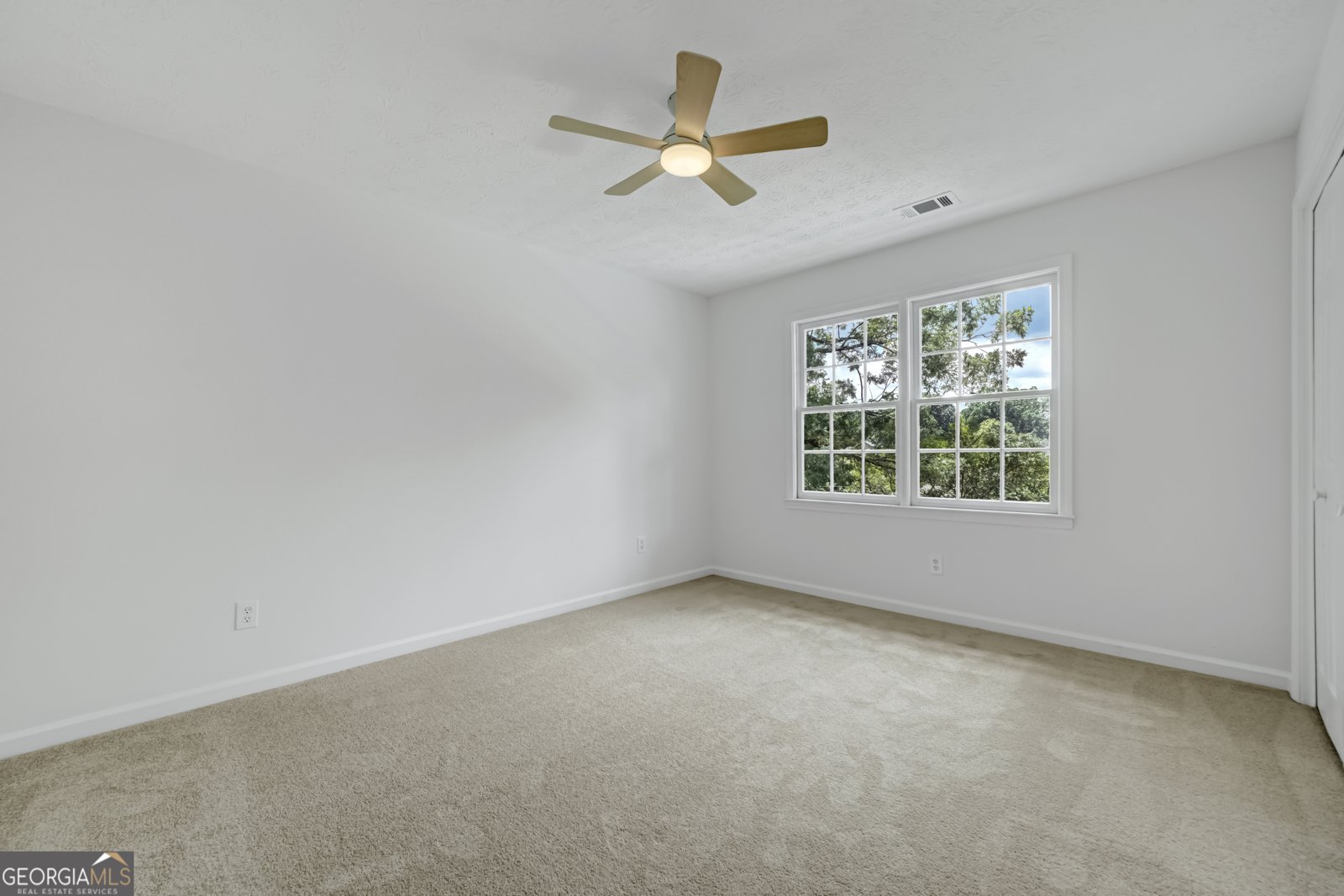3243 Northbrook Drive Atlanta - 25
