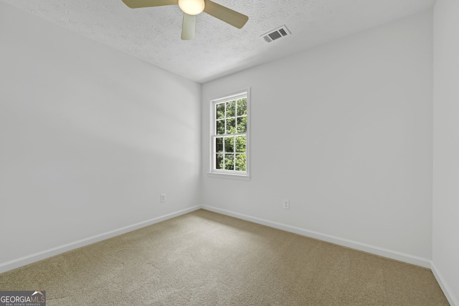 3243 Northbrook Drive Atlanta - 26