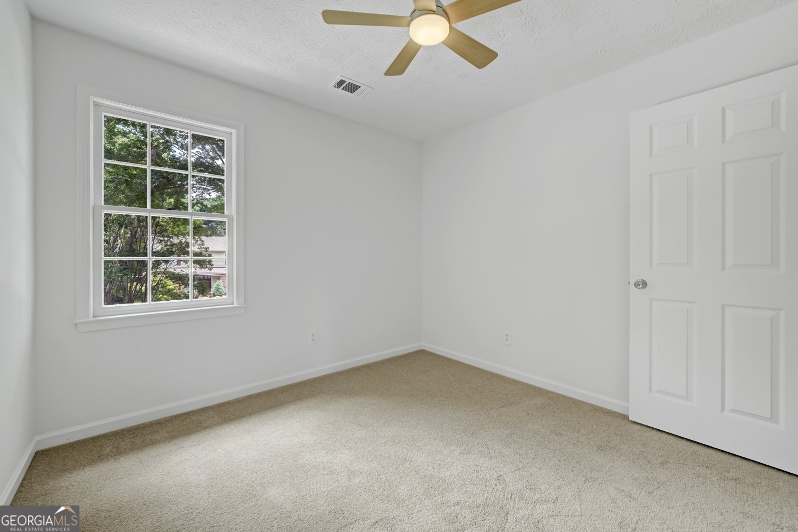 3243 Northbrook Drive Atlanta - 27