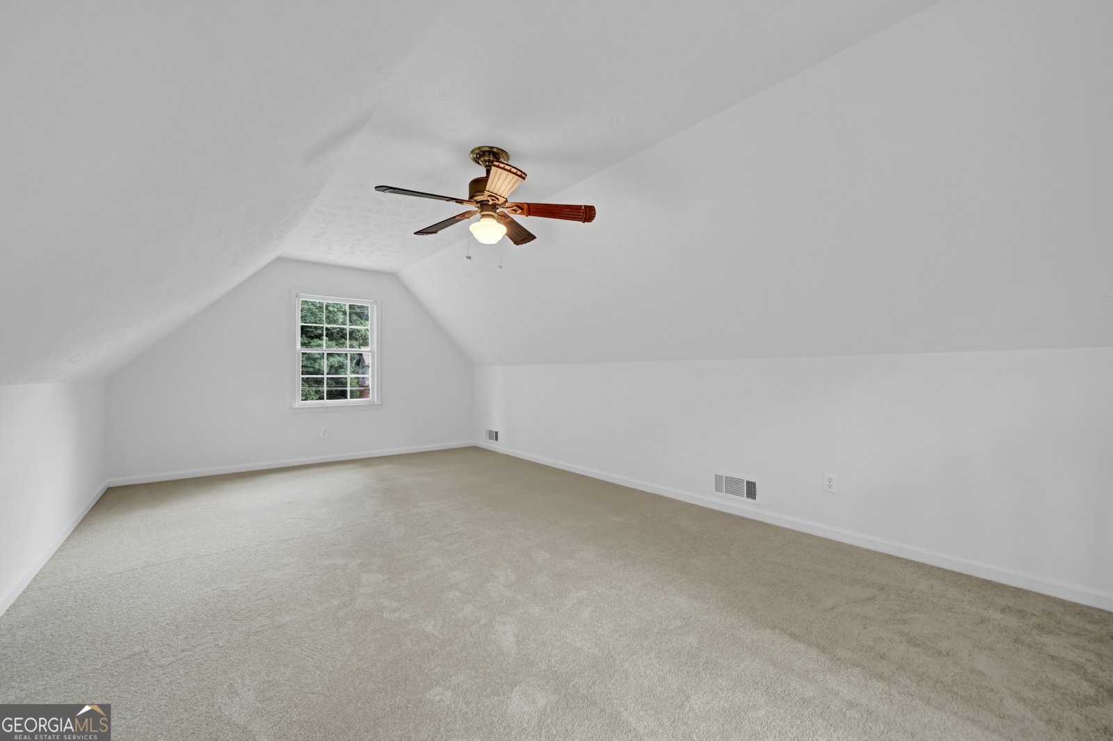 3243 Northbrook Drive Atlanta - 28