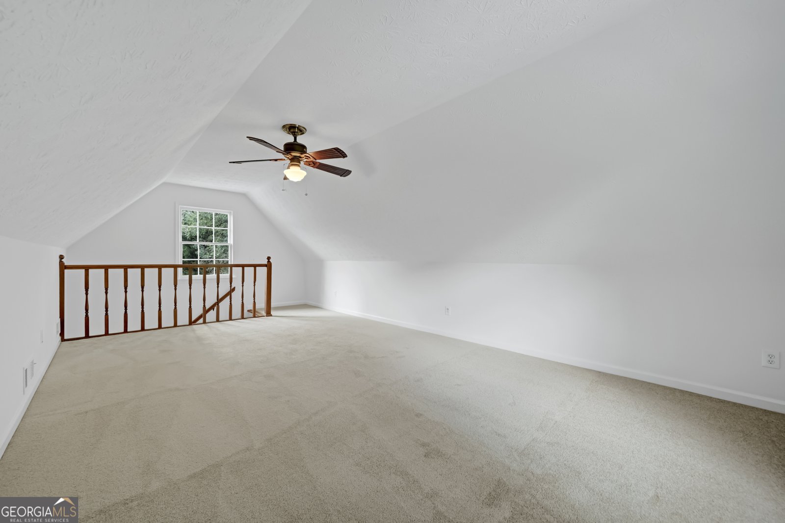 3243 Northbrook Drive Atlanta - 29