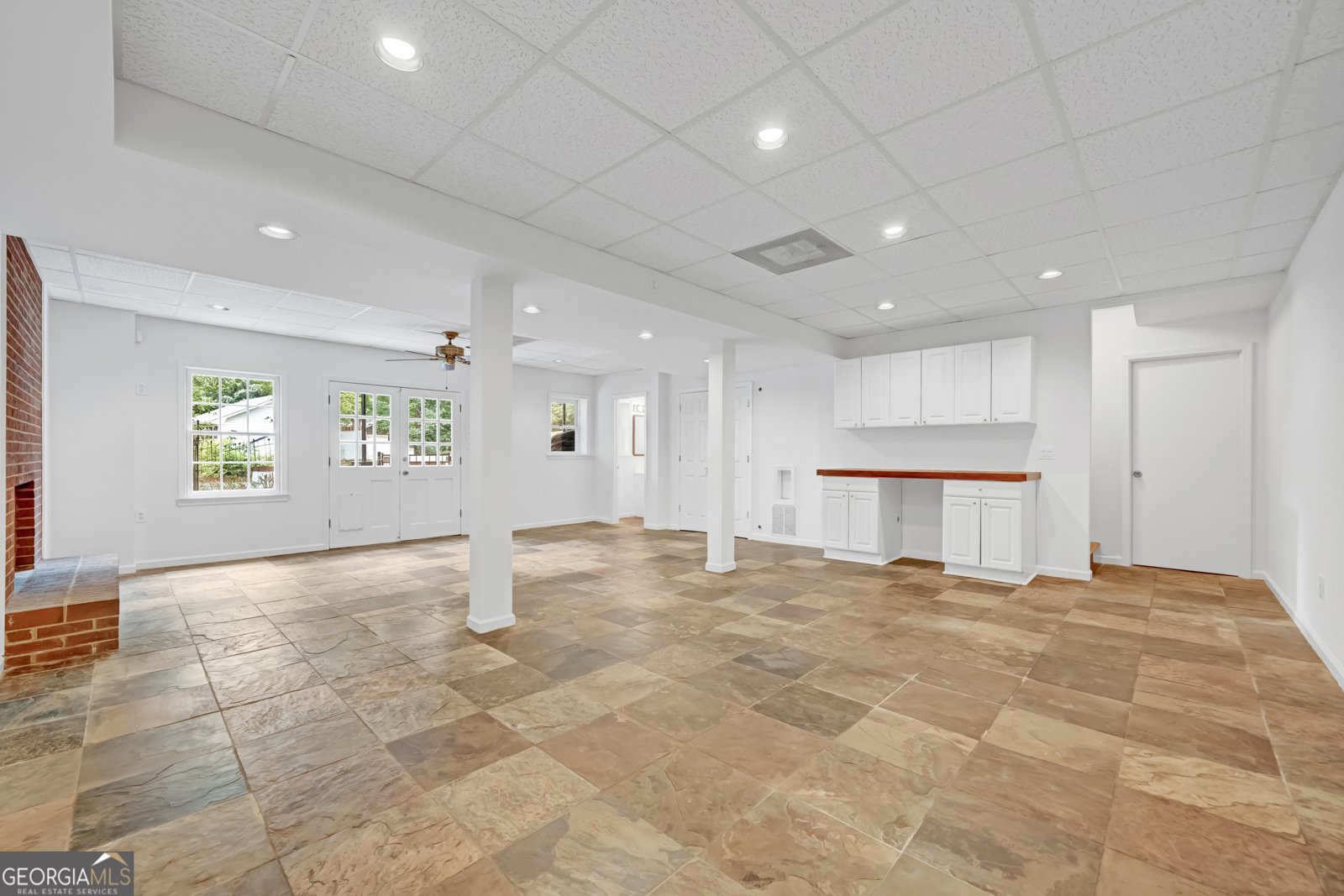 3243 Northbrook Drive Atlanta - 30