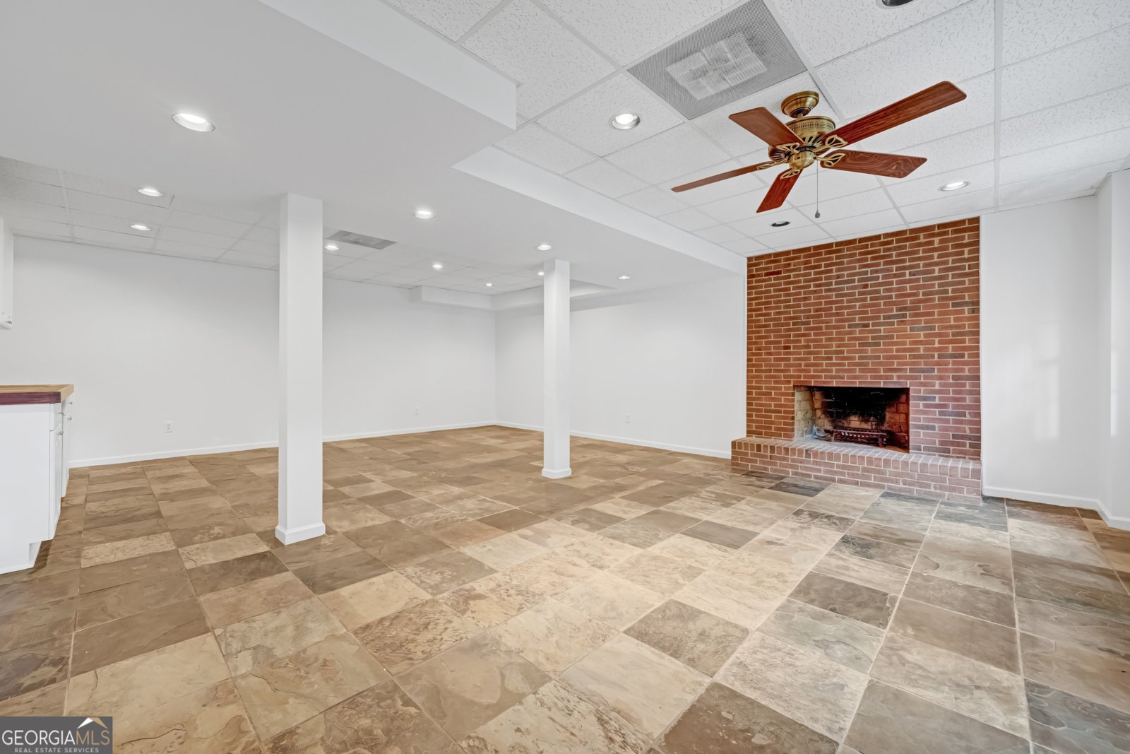 3243 Northbrook Drive Atlanta - 31