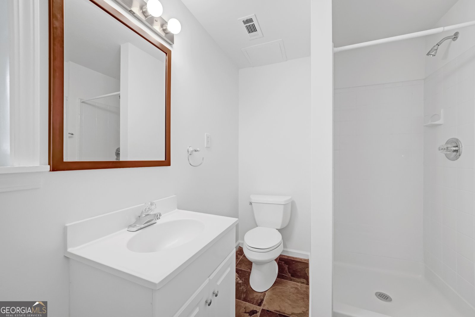 3243 Northbrook Drive Atlanta - 32