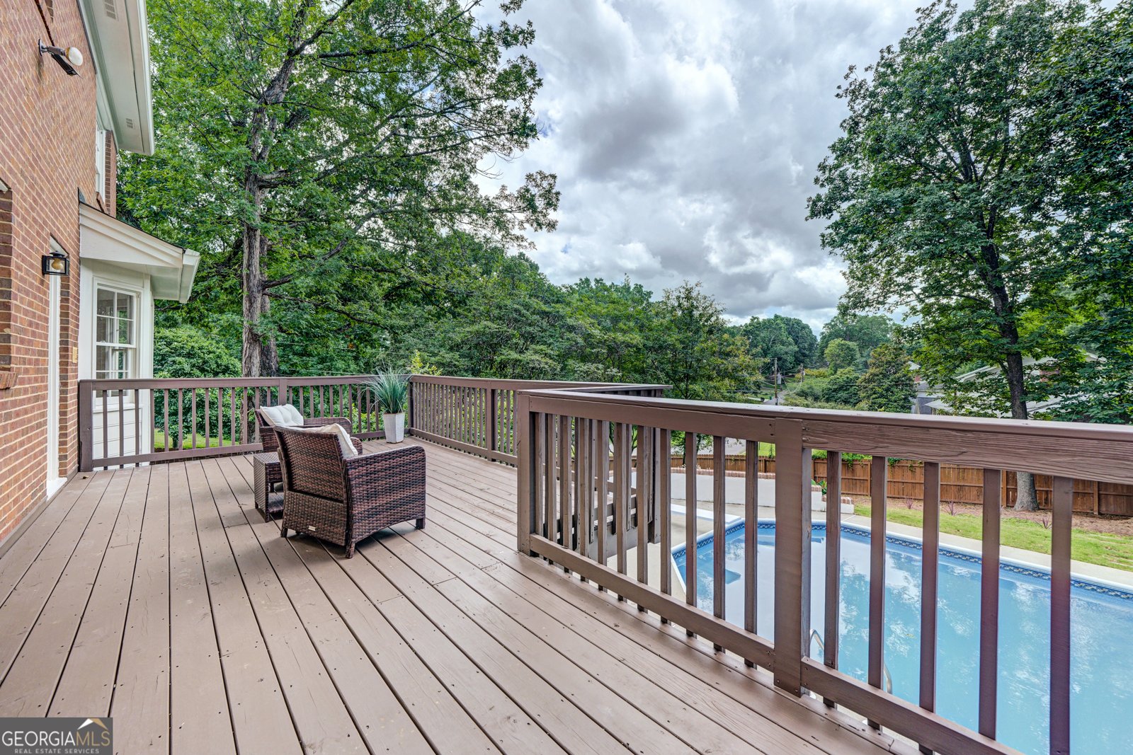 3243 Northbrook Drive Atlanta - 34