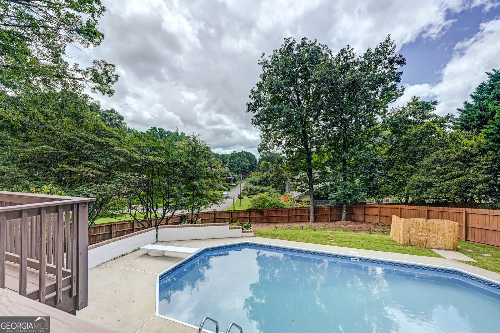 3243 Northbrook Drive Atlanta - 35