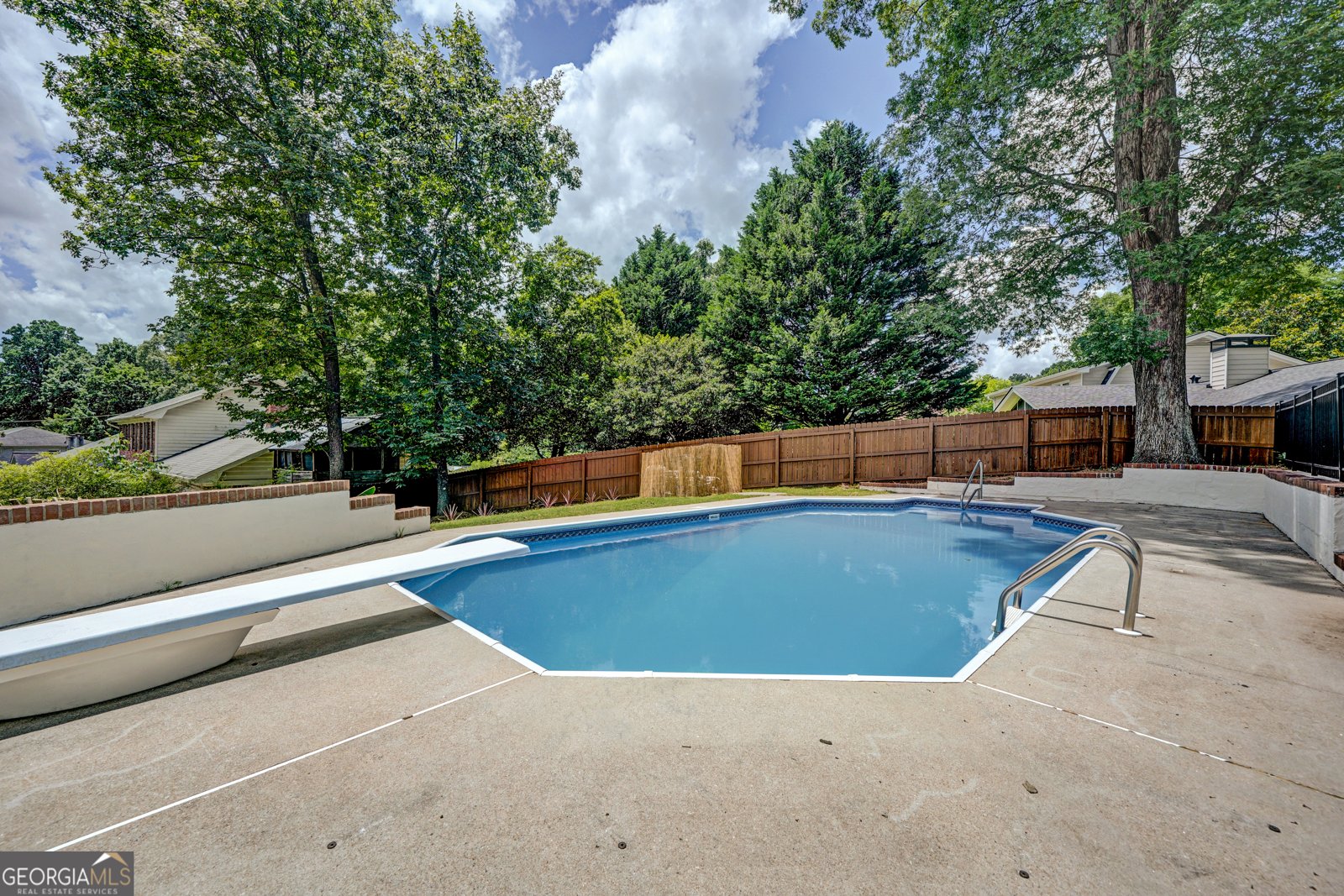3243 Northbrook Drive Atlanta - 36