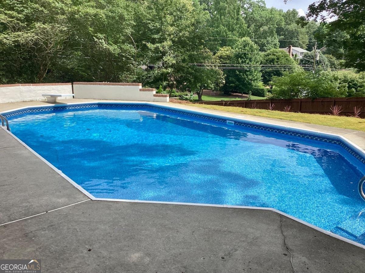 3243 Northbrook Drive Atlanta - 38