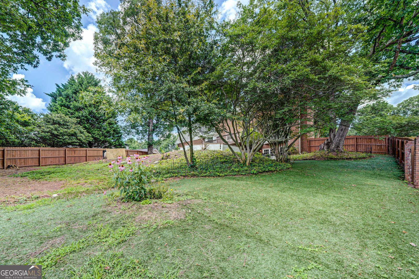3243 Northbrook Drive Atlanta - 39