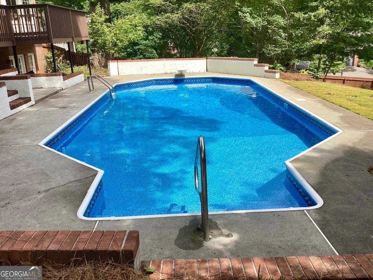 3243 Northbrook Drive Atlanta - 6