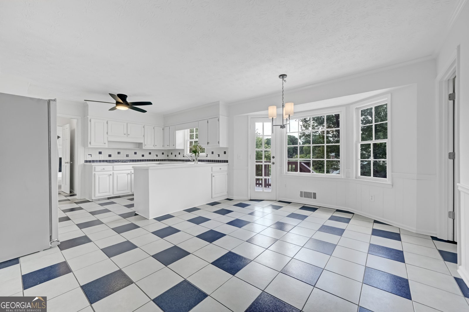 3243 Northbrook Drive Atlanta - 7