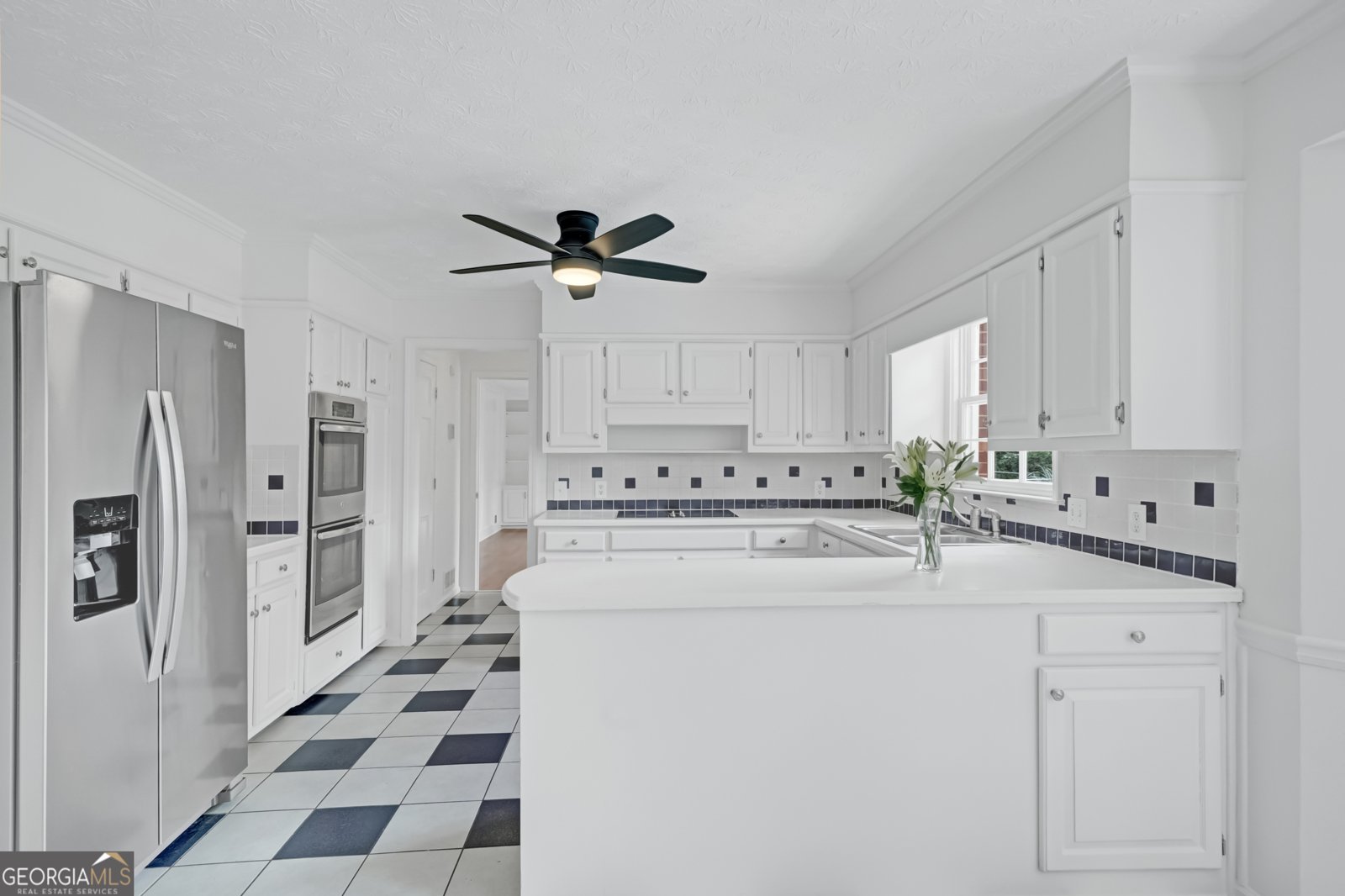 3243 Northbrook Drive Atlanta - 8