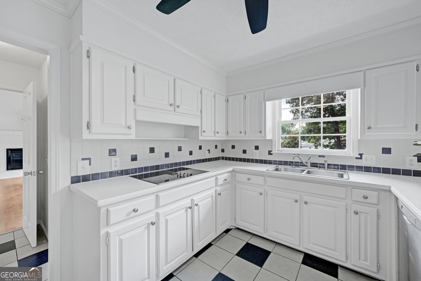 3243 Northbrook Drive Atlanta - 9