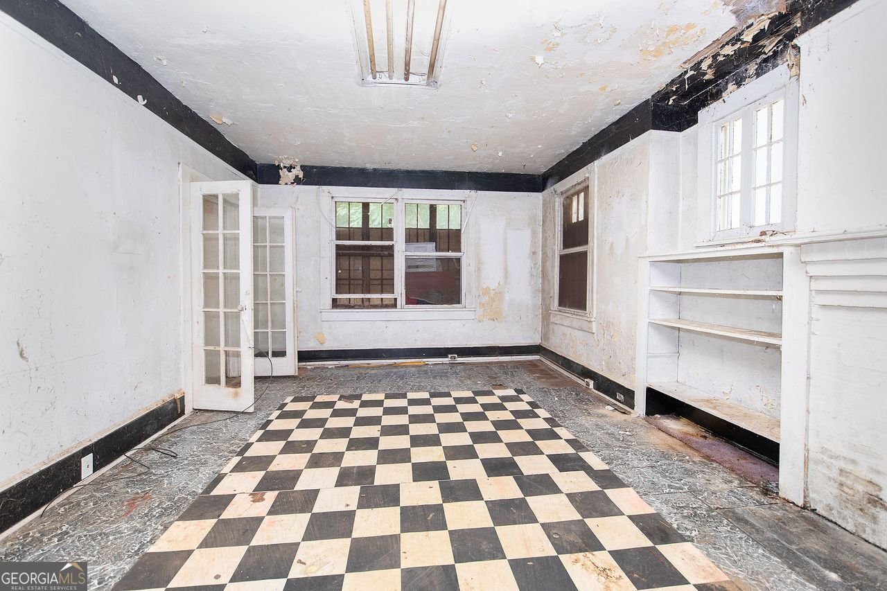 203 CHURCH Street Rome - 14