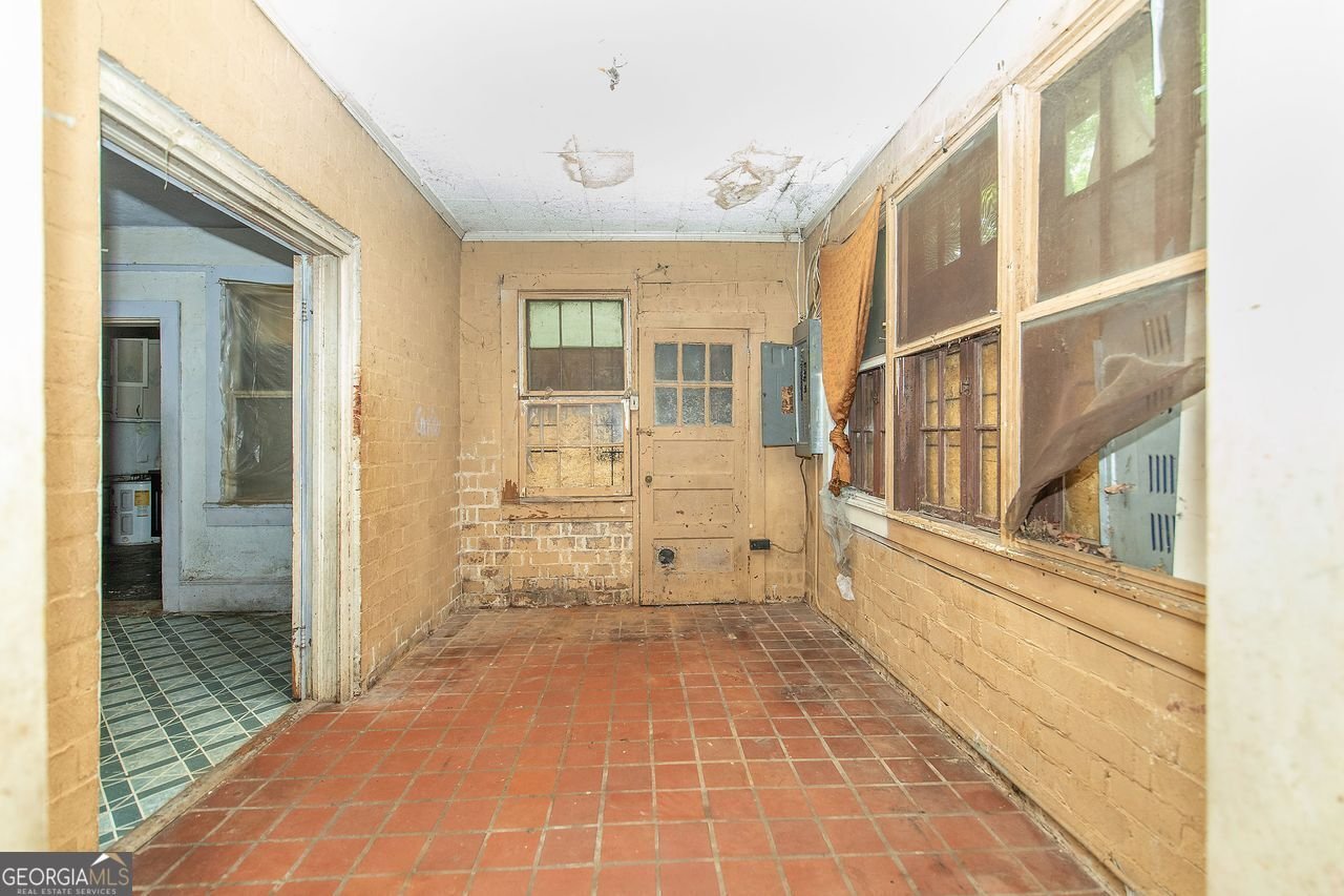 203 CHURCH Street Rome - 16