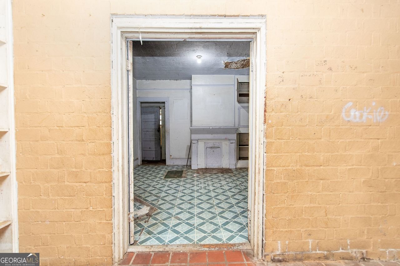 203 CHURCH Street Rome - 19