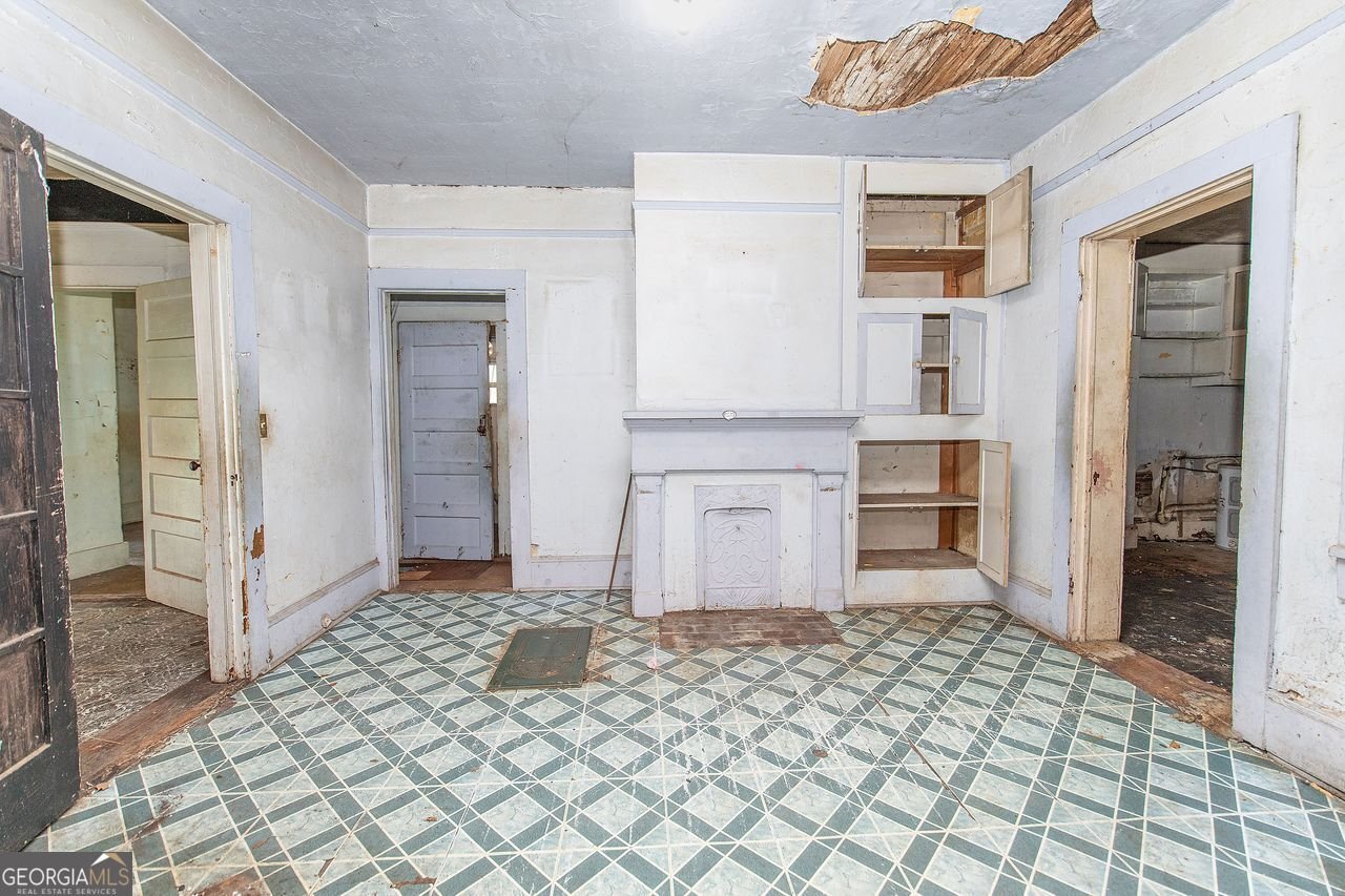 203 CHURCH Street Rome - 20