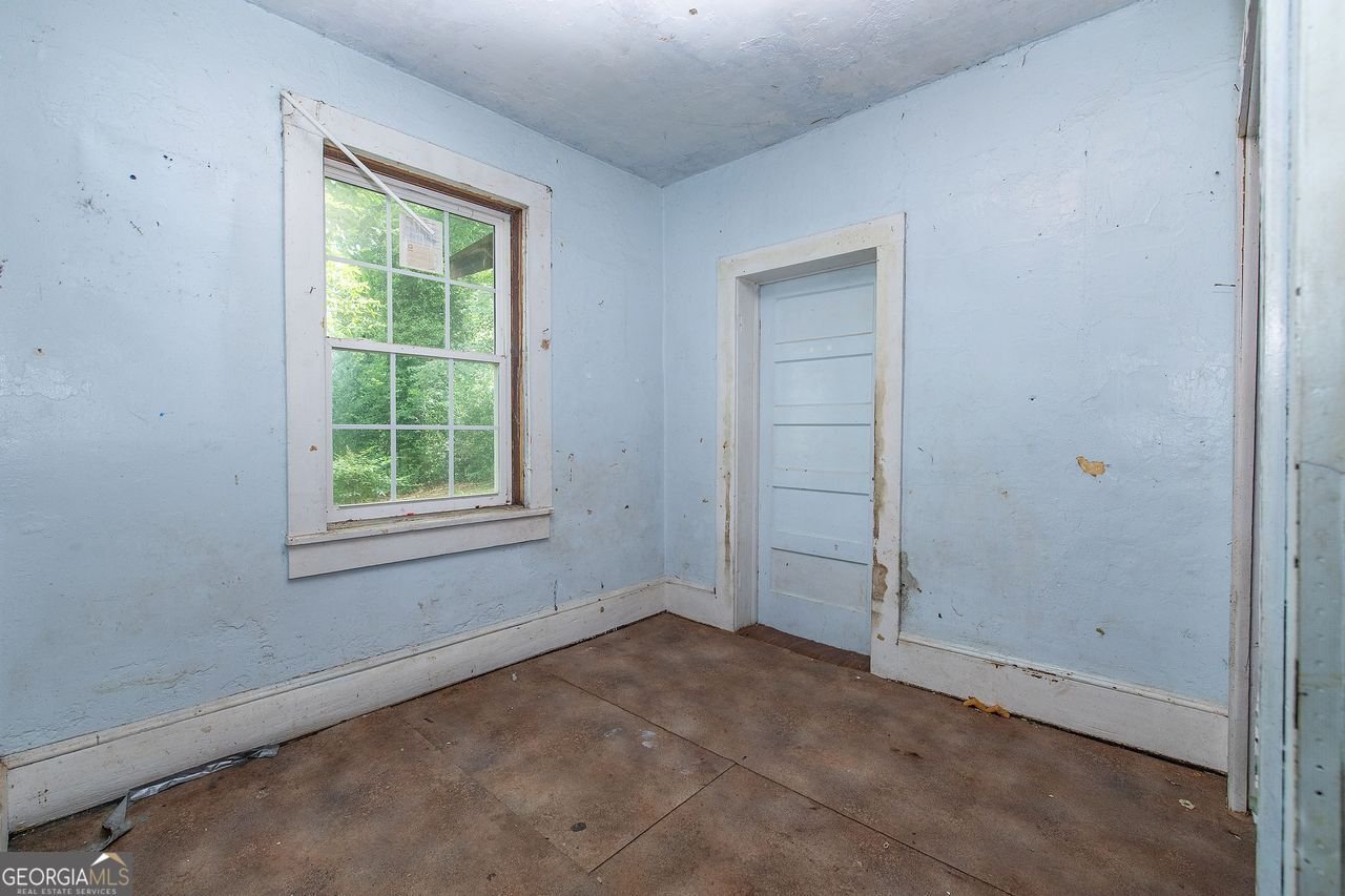 203 CHURCH Street Rome - 21