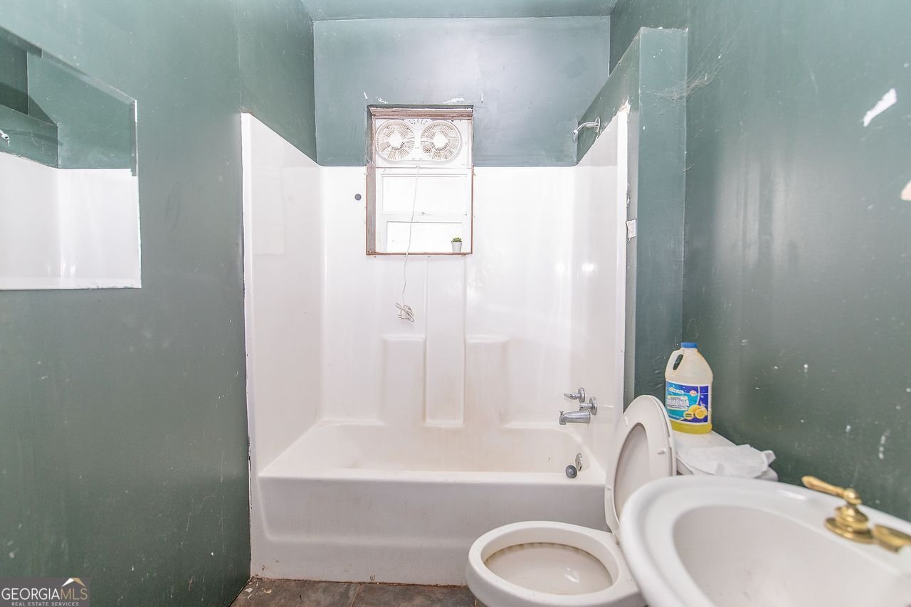 203 CHURCH Street Rome - 23