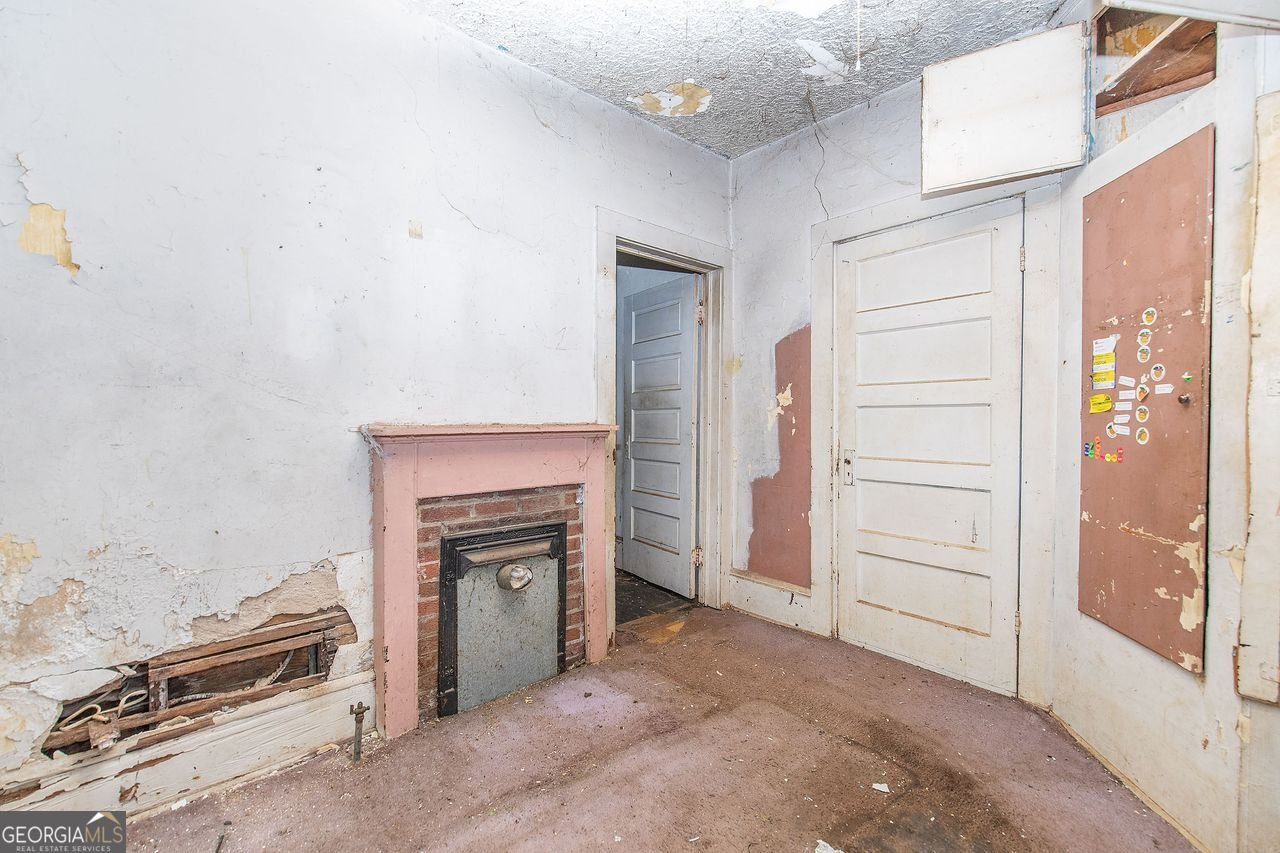 203 CHURCH Street Rome - 25