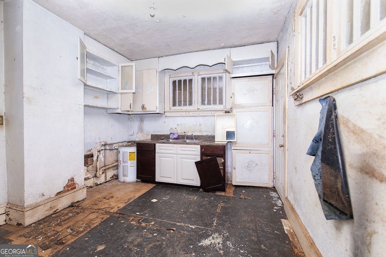 203 CHURCH Street Rome - 27
