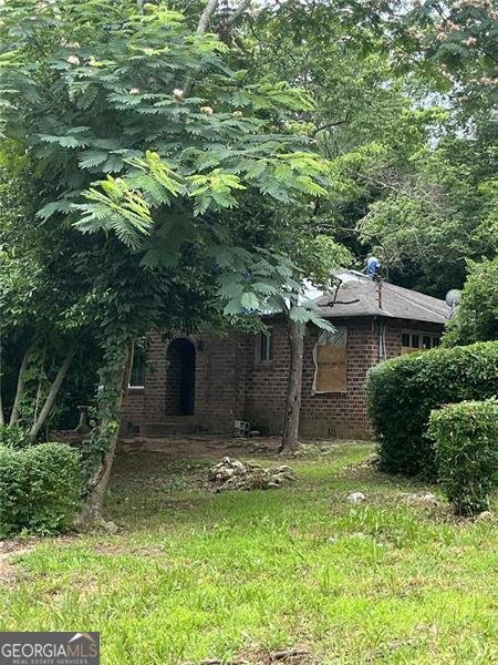 203 CHURCH Rome - 4