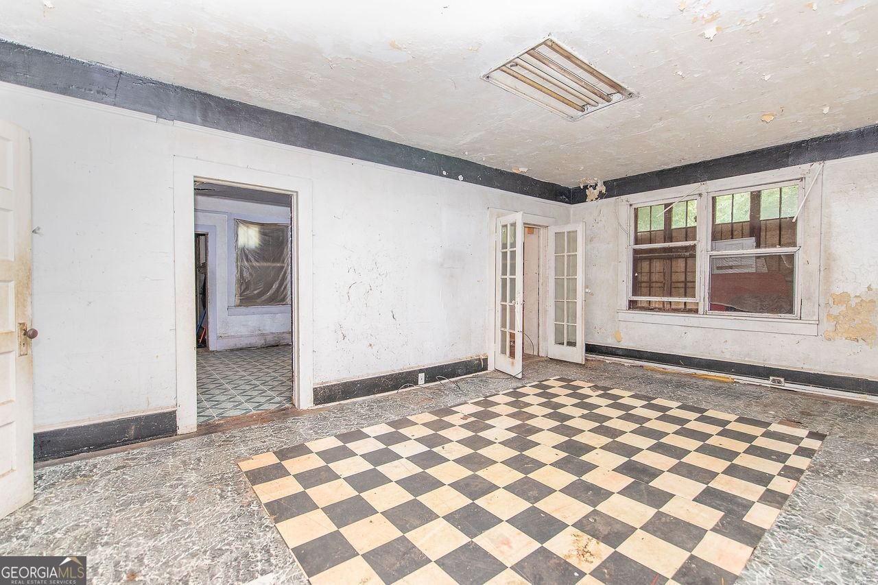 203 CHURCH Street Rome - 42