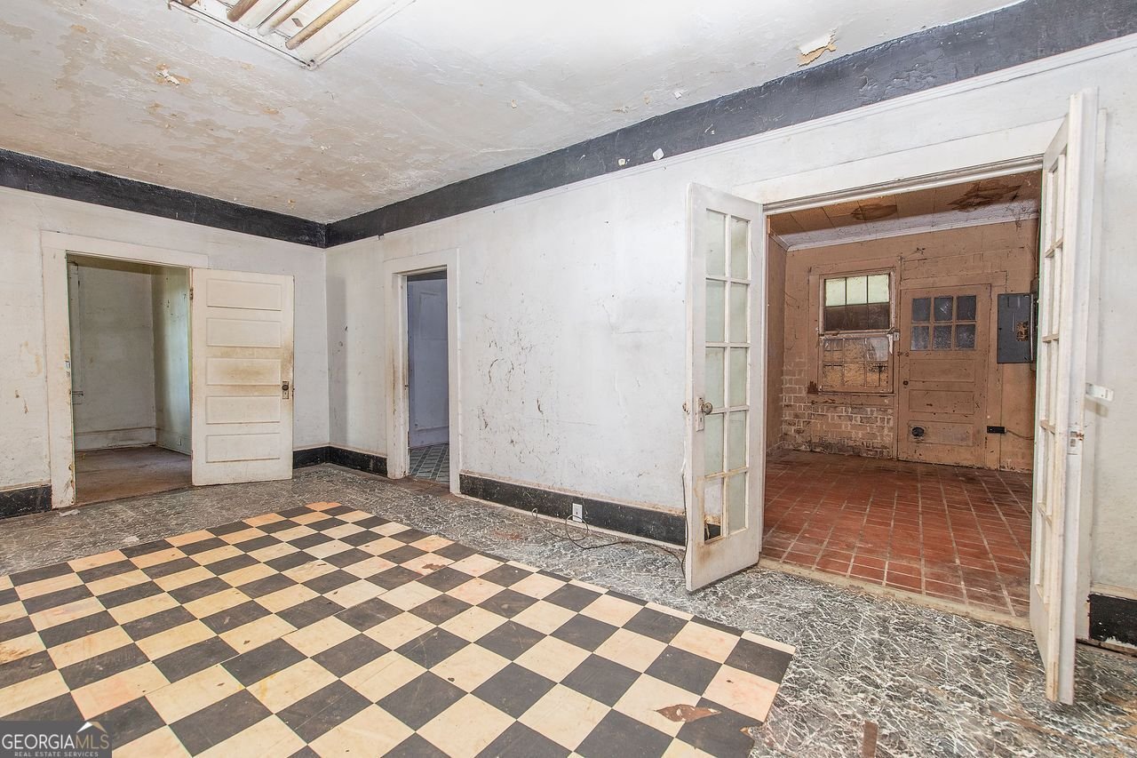 203 CHURCH Street Rome - 43