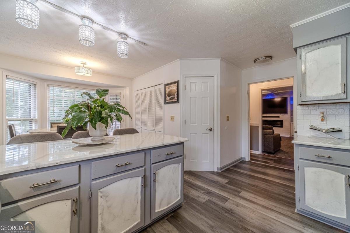 2056 Plantation Road Lawrenceville - 11