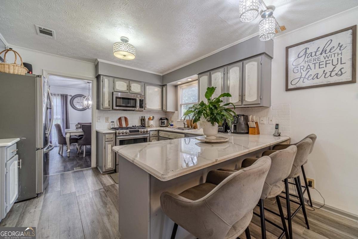 2056 Plantation Road Lawrenceville - 12