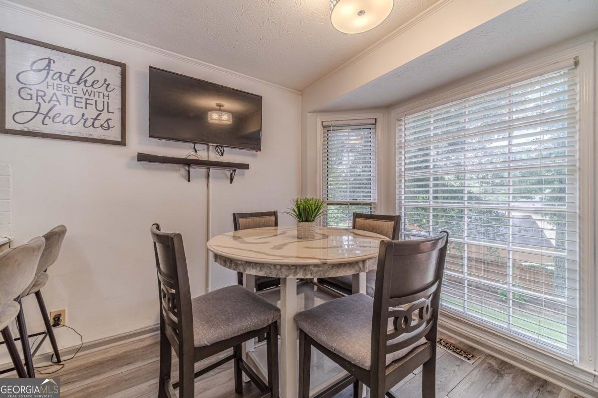 2056 Plantation Road Lawrenceville - 13