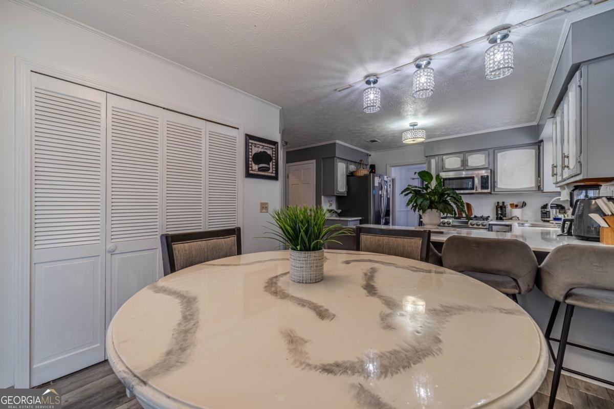 2056 Plantation Road Lawrenceville - 14