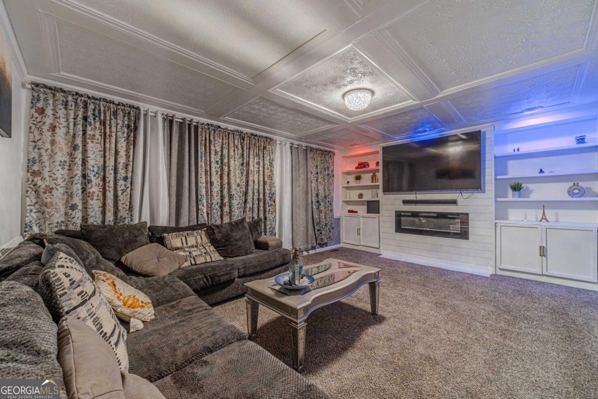 2056 Plantation Road Lawrenceville - 16
