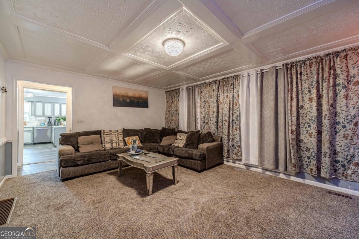 2056 Plantation Road Lawrenceville - 17