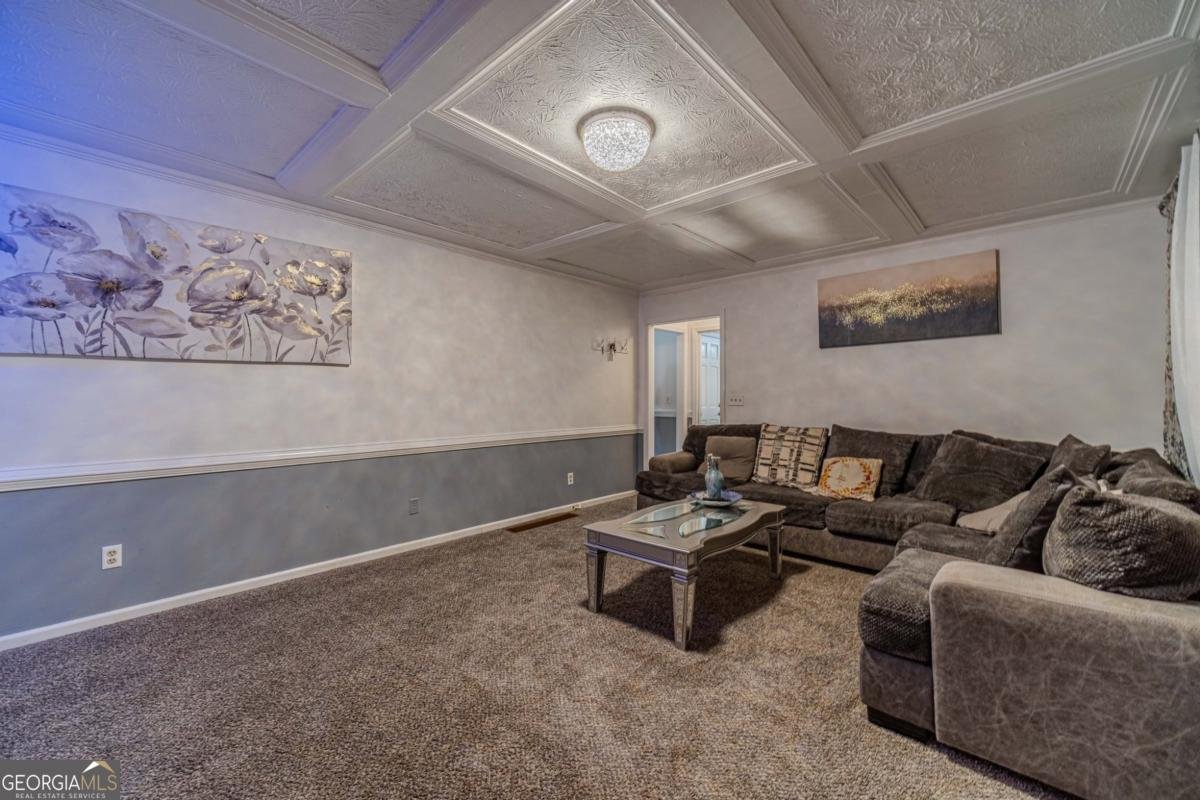 2056 Plantation Road Lawrenceville - 18