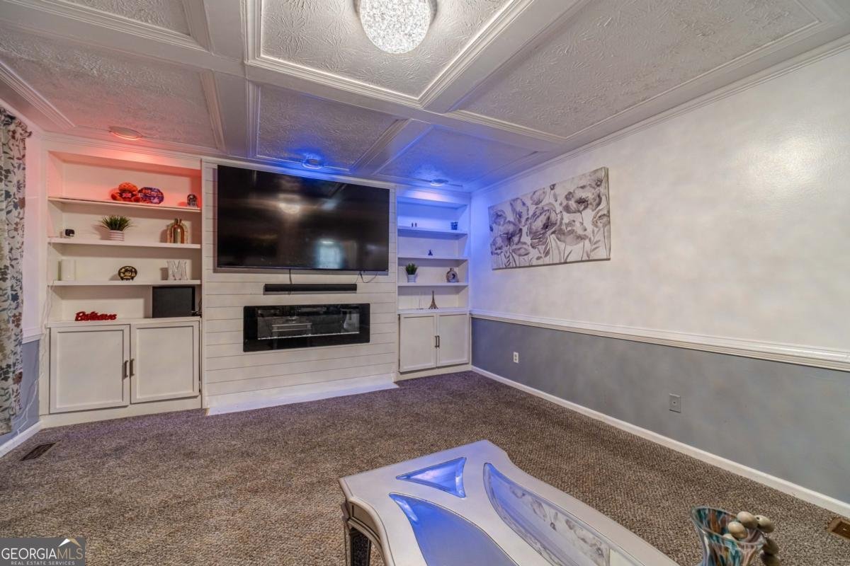 2056 Plantation Road Lawrenceville - 19