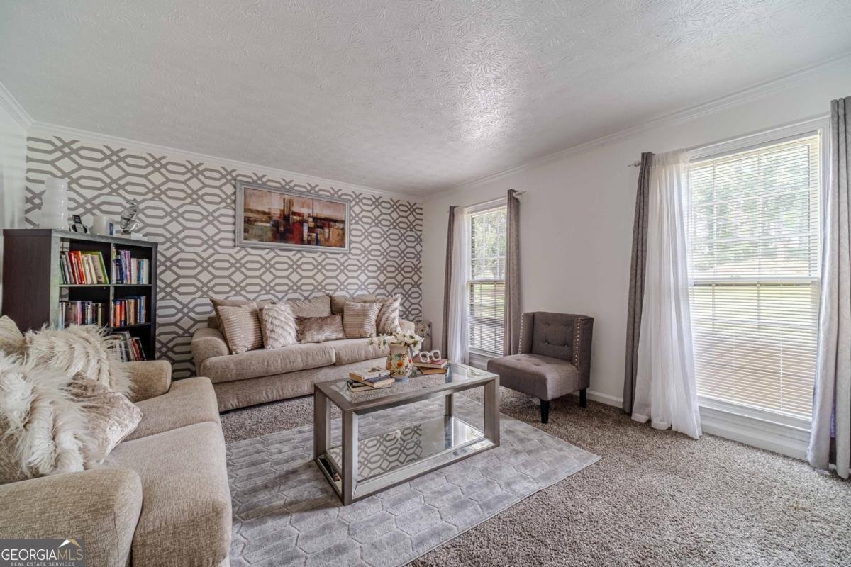 2056 Plantation Road Lawrenceville - 20