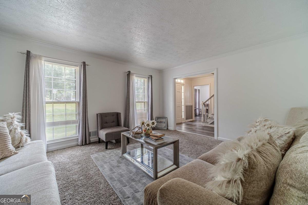 2056 Plantation Road Lawrenceville - 21