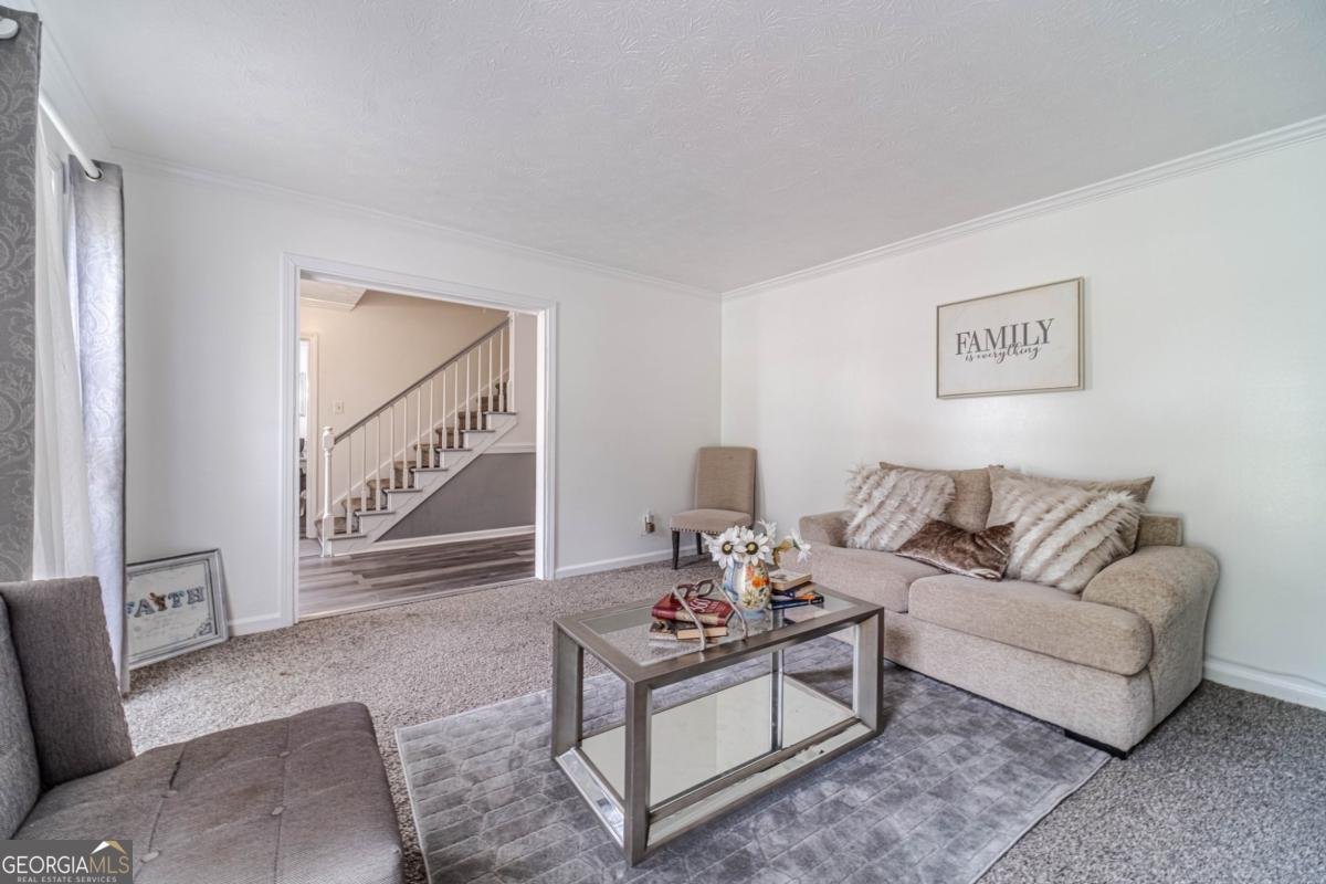 2056 Plantation Road Lawrenceville - 22