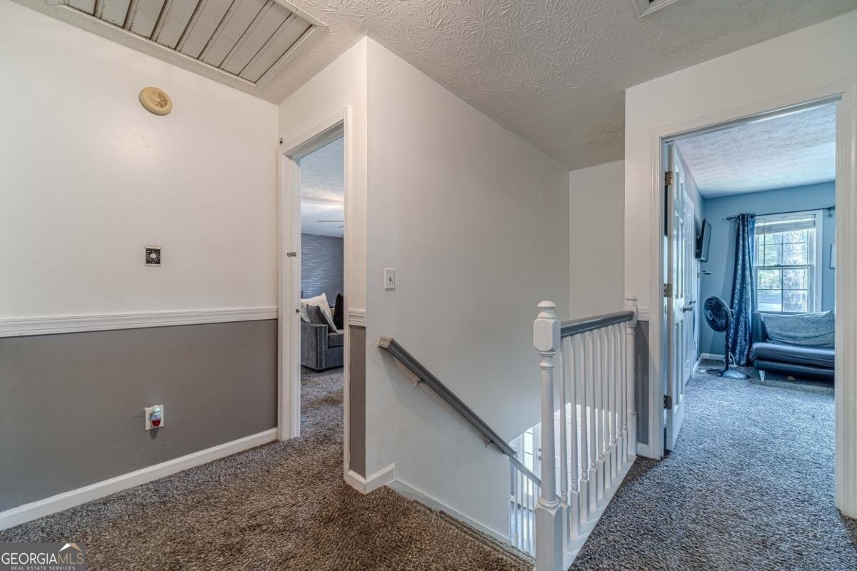 2056 Plantation Road Lawrenceville - 23
