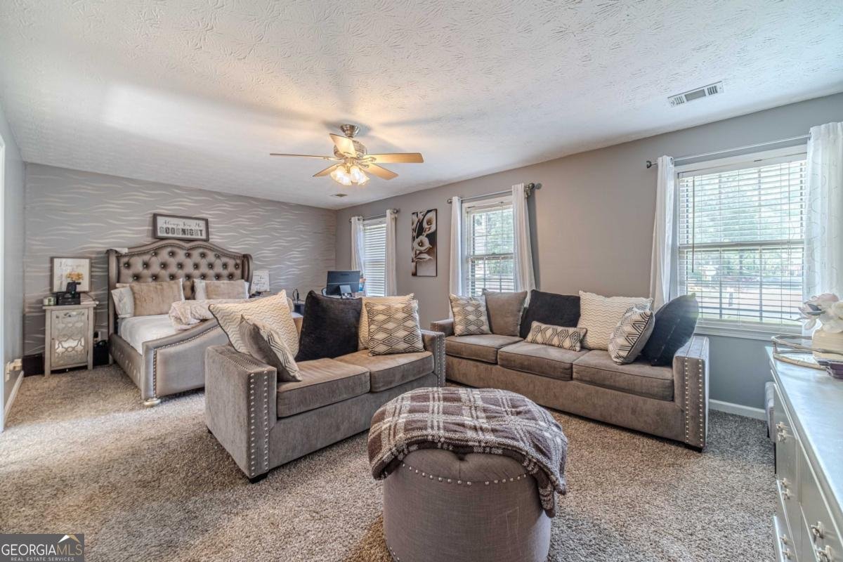 2056 Plantation Road Lawrenceville - 24