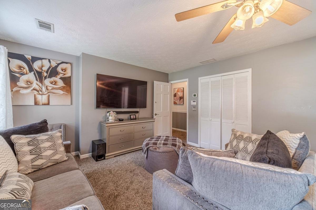 2056 Plantation Road Lawrenceville - 25