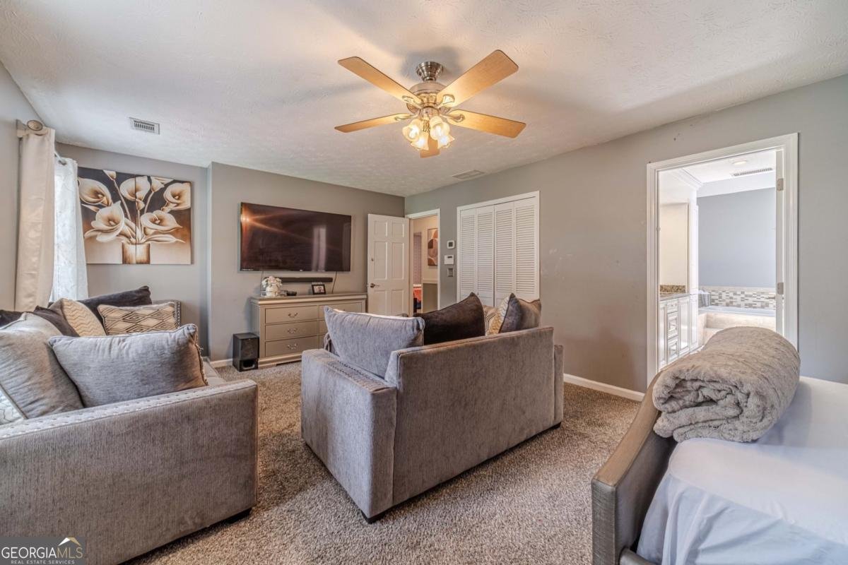 2056 Plantation Road Lawrenceville - 26