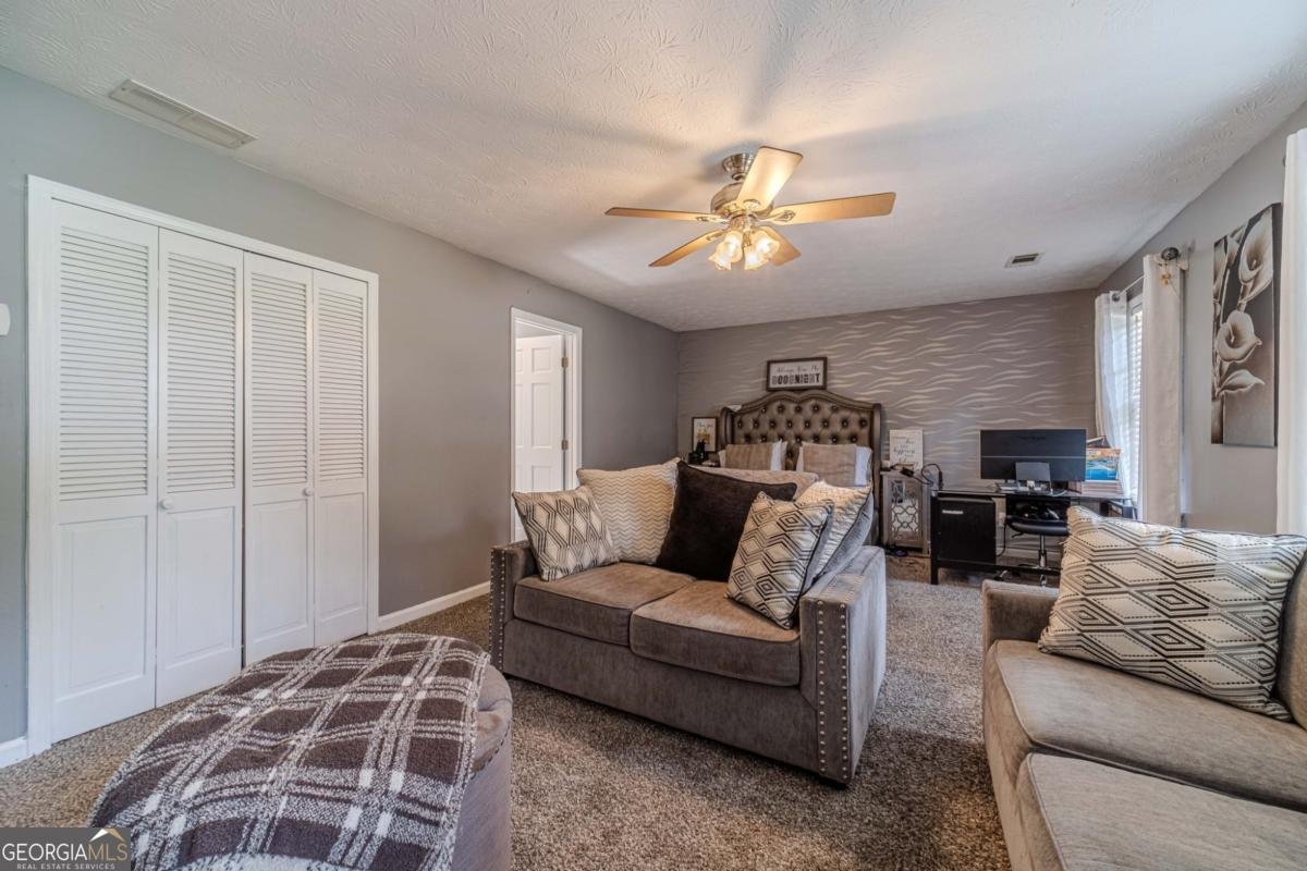 2056 Plantation Road Lawrenceville - 27