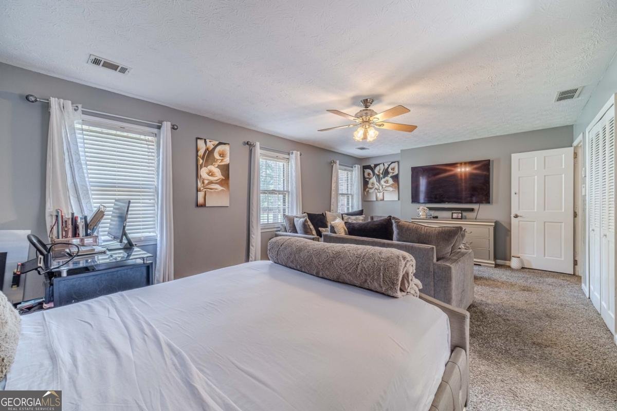 2056 Plantation Road Lawrenceville - 28
