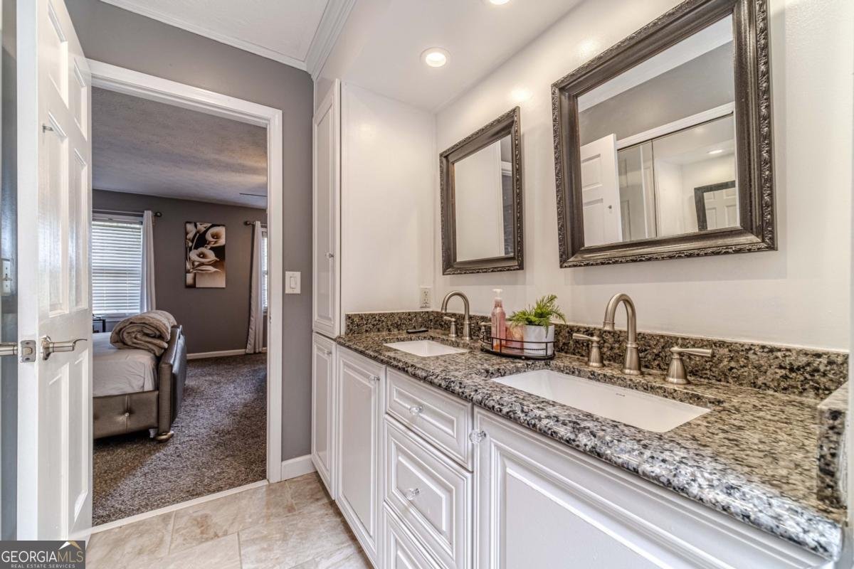 2056 Plantation Road Lawrenceville - 29