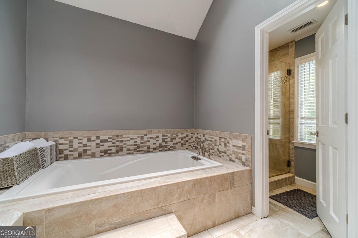 2056 Plantation Road Lawrenceville - 31