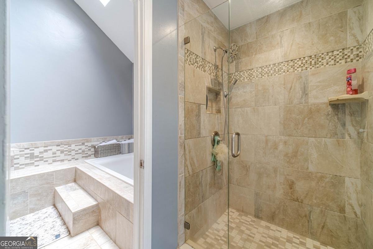 2056 Plantation Road Lawrenceville - 32