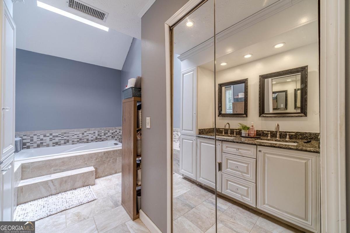 2056 Plantation Road Lawrenceville - 33