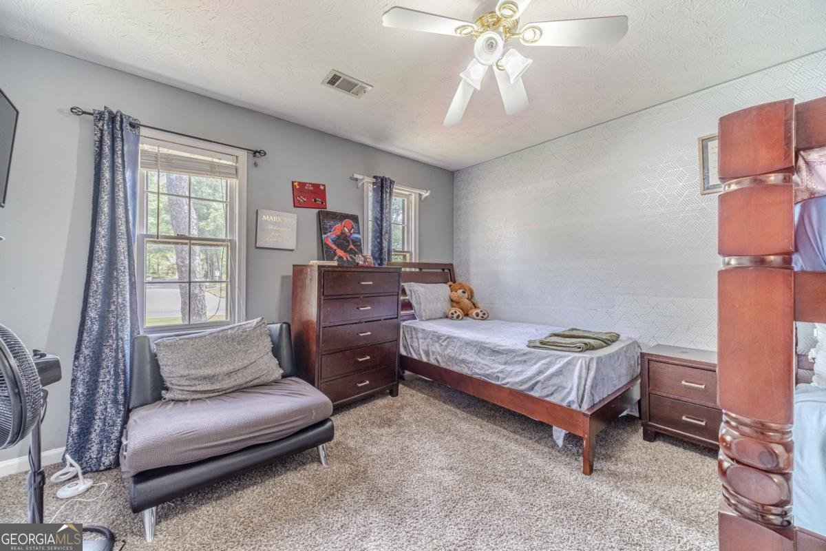 2056 Plantation Road Lawrenceville - 34